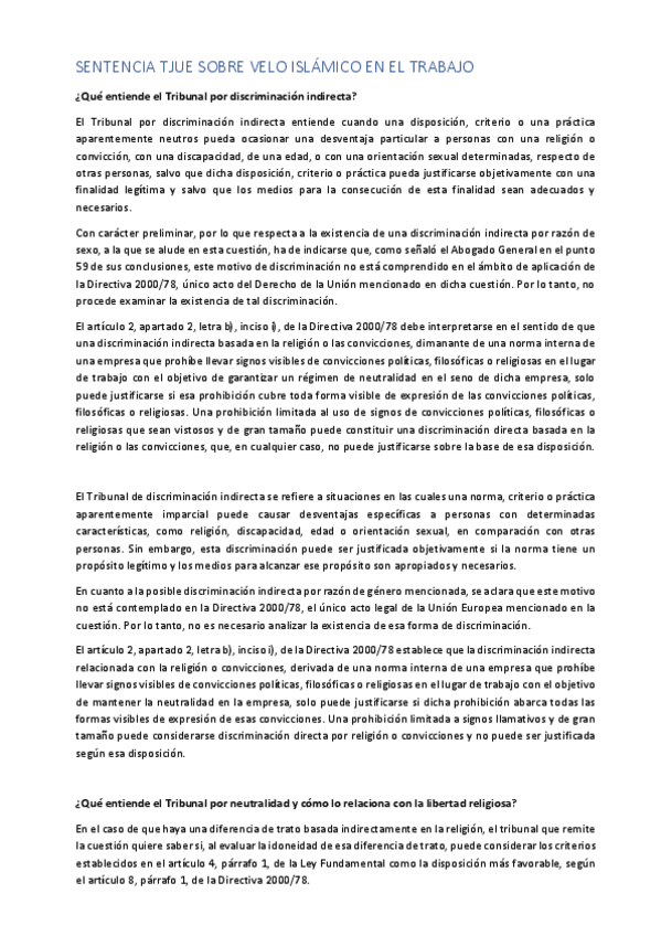 Miniatura del documento SENTENCIA-TJUE-SOBRE-VELO-ISLAMICO-EN-EL-TRABAJO.pdf