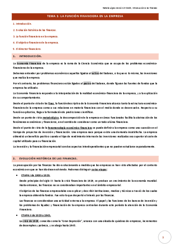 Miniatura del documento TEMA-1-FINANZAS.pdf
