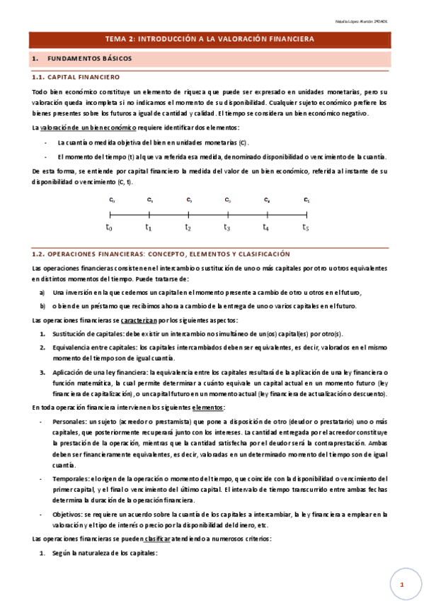 Miniatura del documento TEMA-2-finanzas.pdf