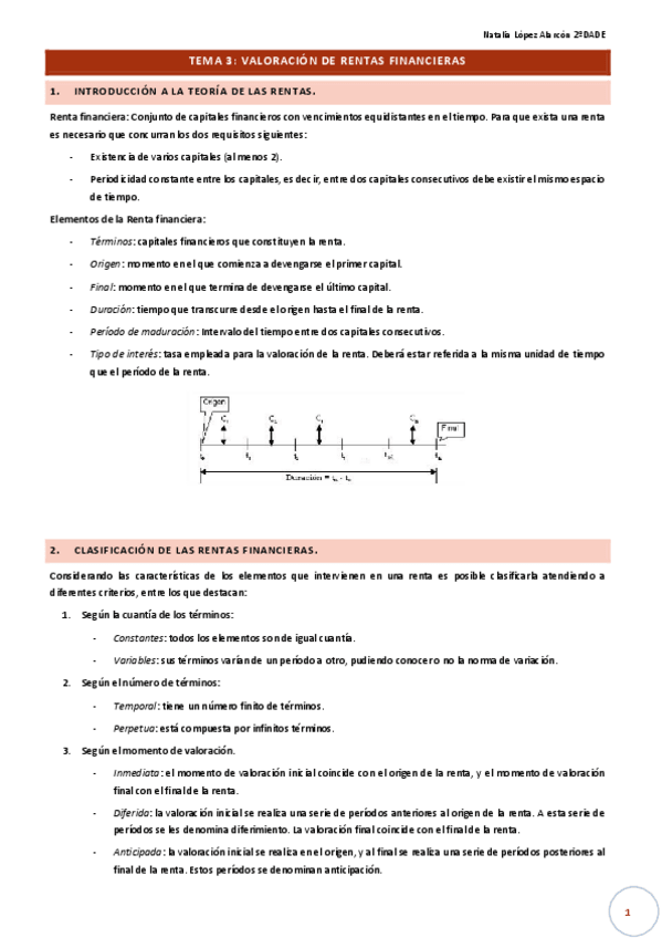 Miniatura del documento TEMA-3-finanzas.pdf