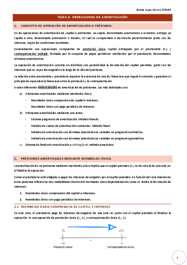 Miniatura del documento TEMA-4-finanzas.pdf