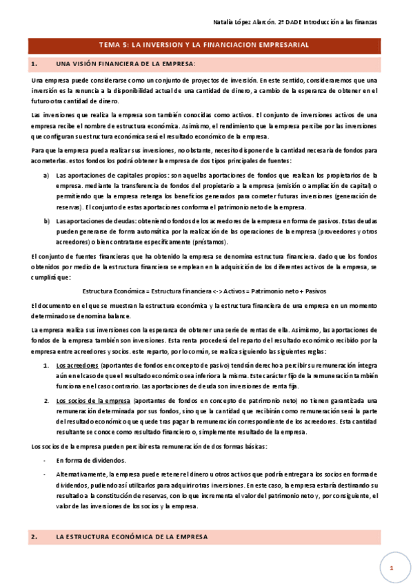 Miniatura del documento TEMA-5-finanzas.pdf