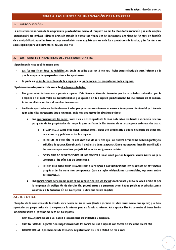 Miniatura del documento TEMA-6-finanzas.pdf