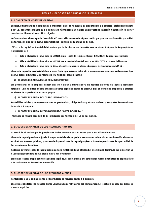 Miniatura del documento TEMA-7-finanzas.pdf