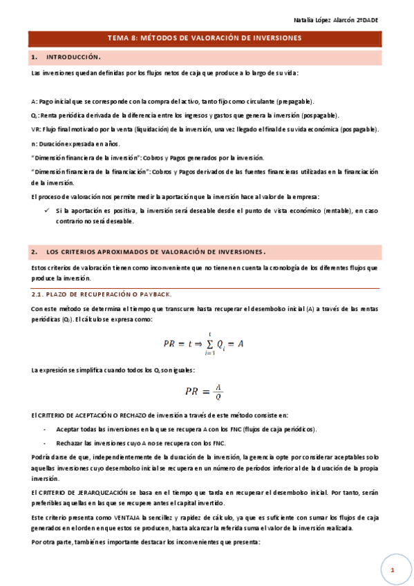 Miniatura del documento TEMA-8-finanzas.pdf