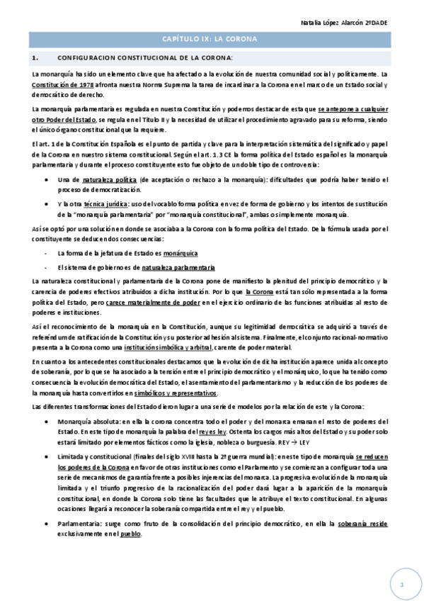 Miniatura del documento CAPITULO-IX.pdf