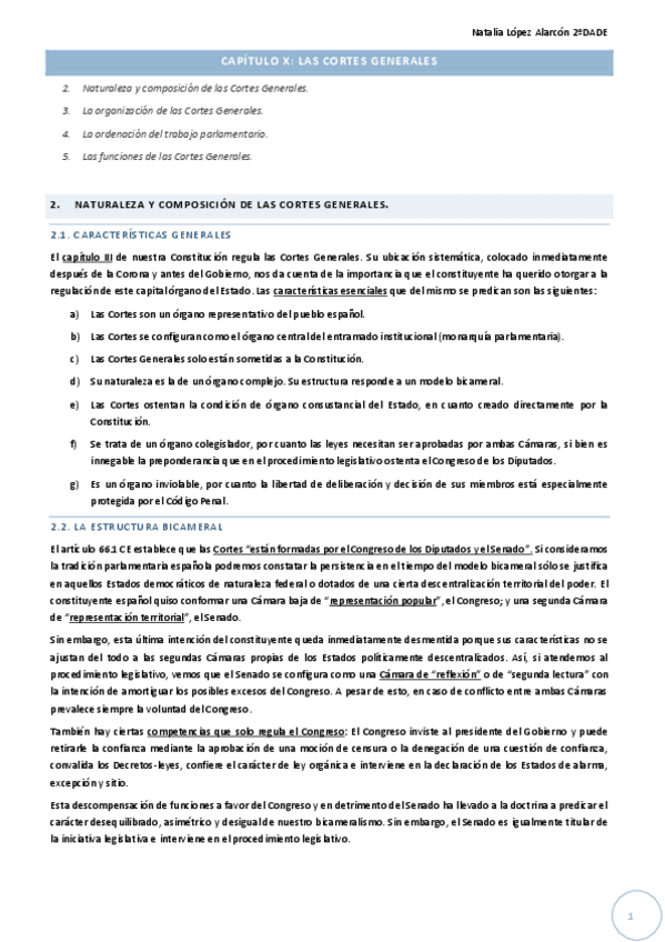 Miniatura del documento CAPITULO-X.pdf