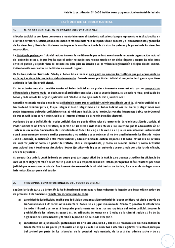 Miniatura del documento CAPITULO-XII.pdf
