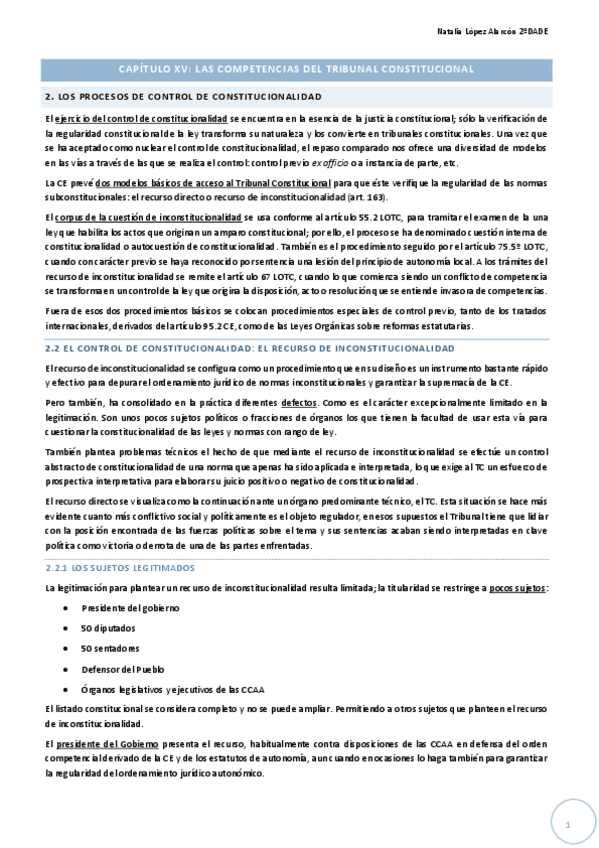 Miniatura del documento CAPITULO-XV.pdf