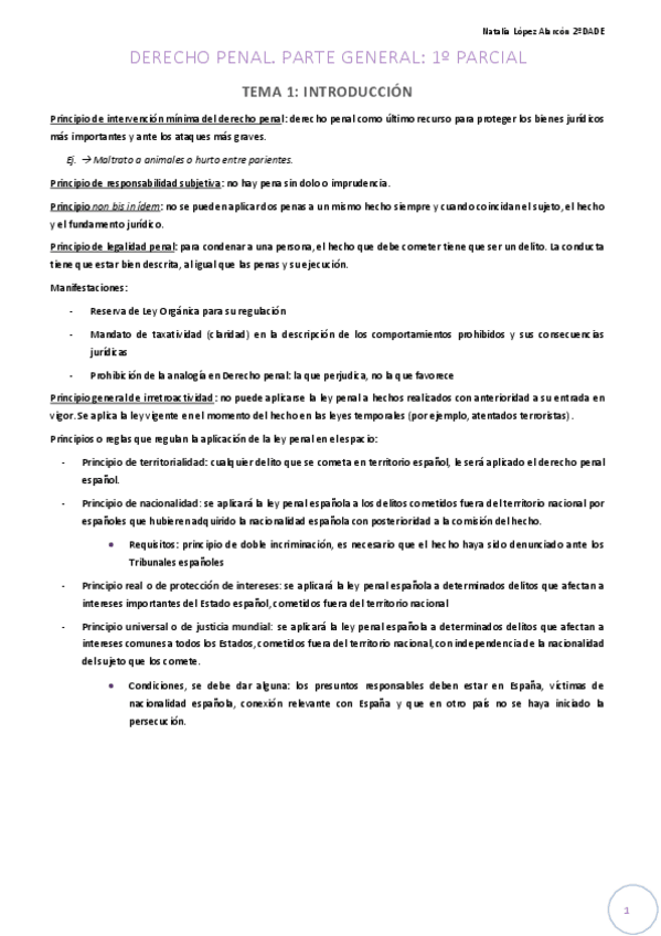 Miniatura del documento APUNTES-DERECHO-PENAL.-PARTE-GENERAL.pdf