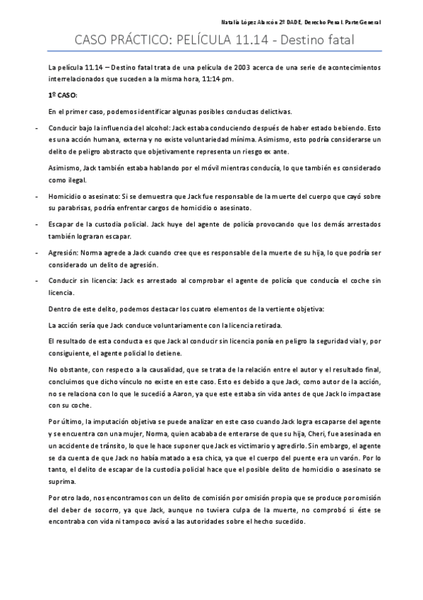 Miniatura del documento CASO-PRACTICO.pdf