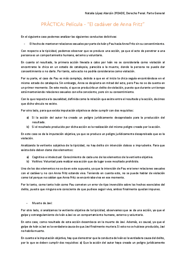 Miniatura del documento PRACTICA-5.pdf