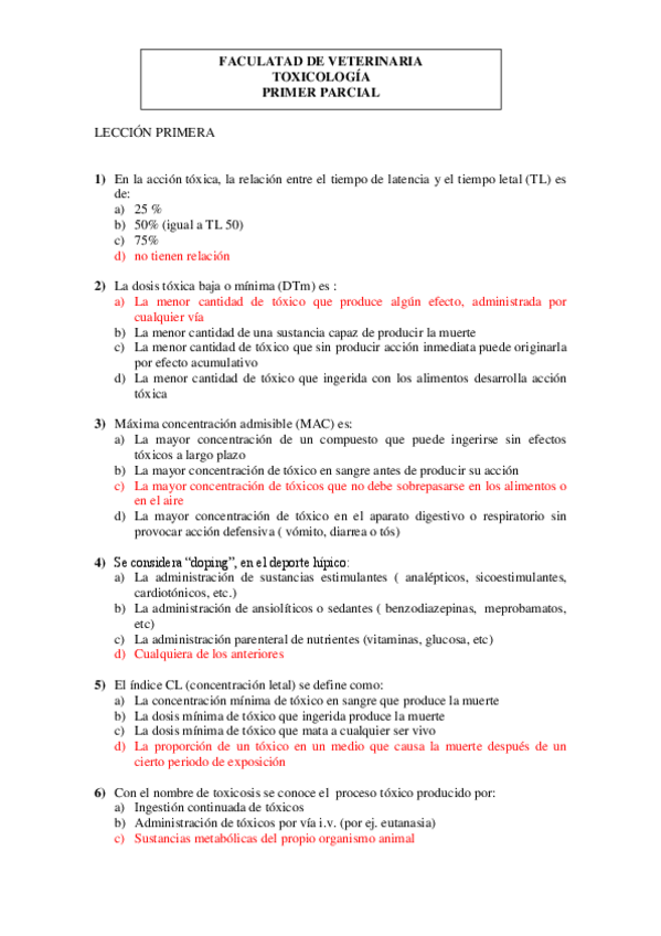 Miniatura del documento 1er. Parcial TEST.pdf