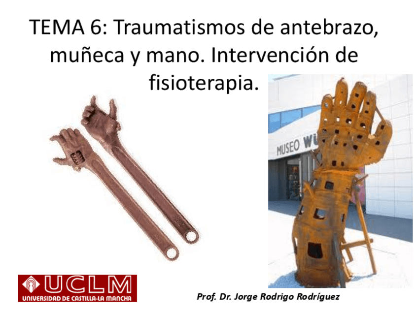 Miniatura del documento 06.-A-Antebrazo-muneca-y-mano.pdf