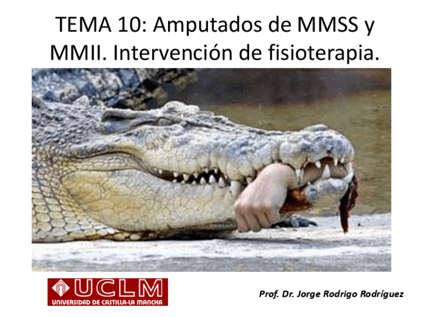 Miniatura del documento 10.-A-Amputados.pdf