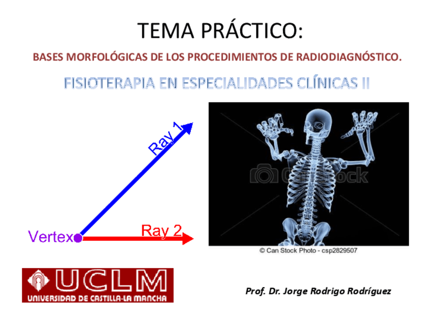 Miniatura del documento Practica-2.pdf