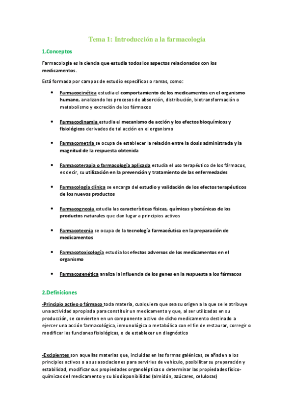 Miniatura del documento Tema-1-Farma.pdf