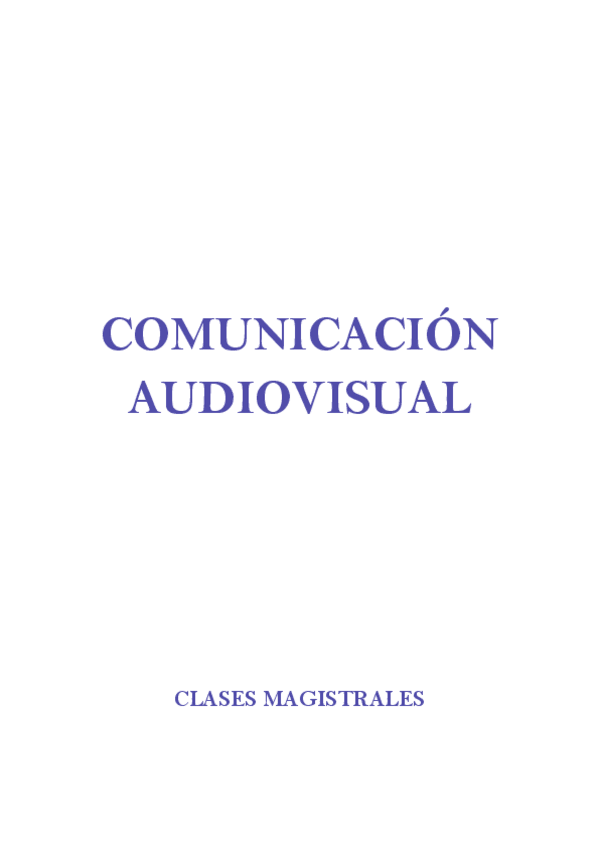 Miniatura del documento comunicacion-audiovisual-magistral.pdf
