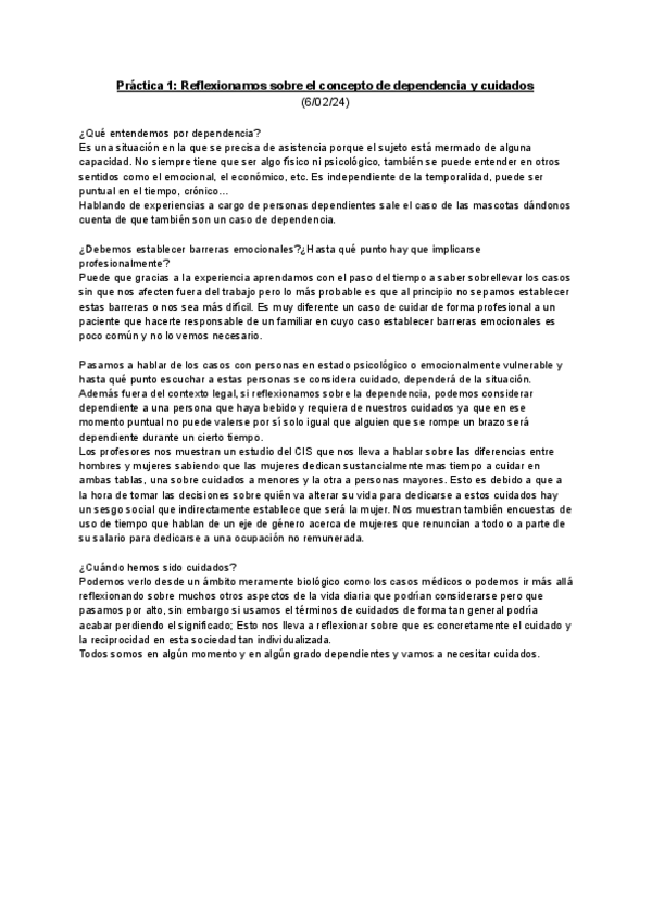 Miniatura del documento Practicas-sociologia.pdf