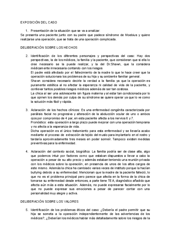Miniatura del documento Practica-bioetica.pdf