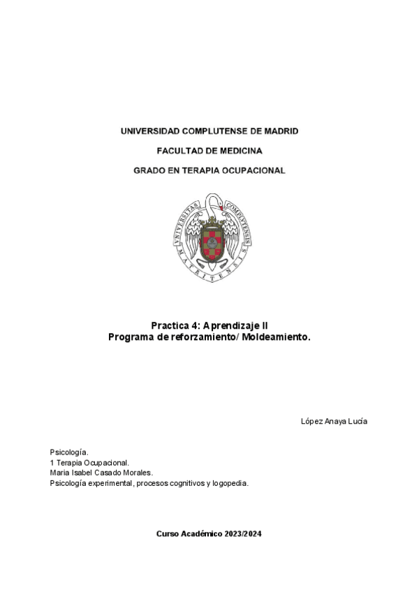 Miniatura del documento Practica-4-psicologia.pdf