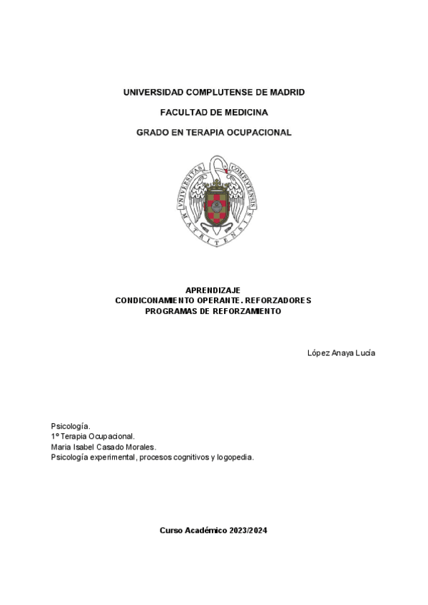 Miniatura del documento Practica-3-psicologos.pdf