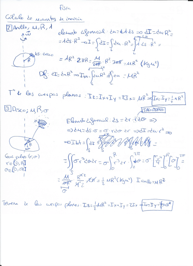 Miniatura del documento Momento de inercia anillo y disco.jpg