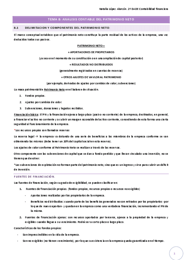 Miniatura del documento TEMA-8-contabilidad-financiera.pdf