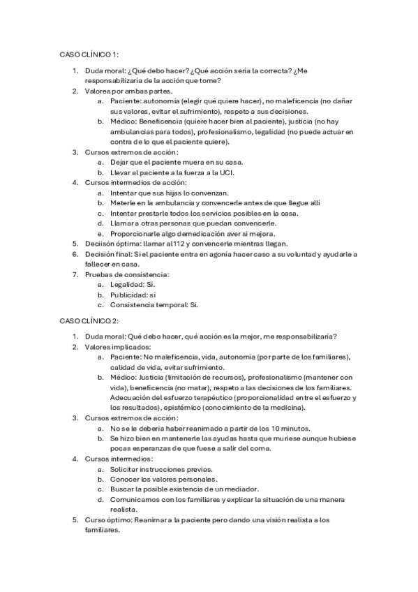 Miniatura del documento CASOS-CLINICOS.pdf