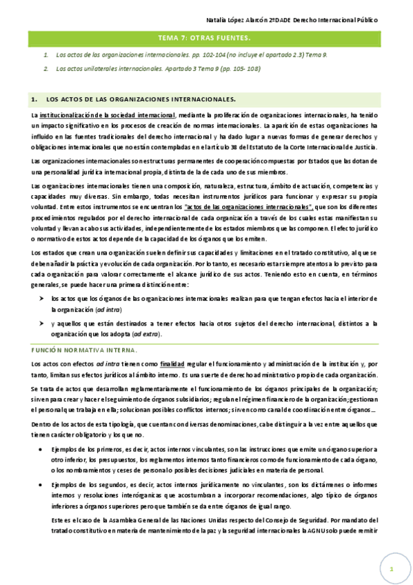 Miniatura del documento TEMA-7-INTERNACIONAL-PUBLICO.pdf