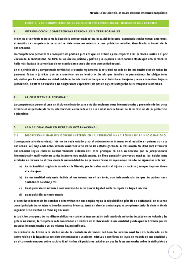 Miniatura del documento TEMA-8-INTERNACIONAL-PUBLICO.pdf