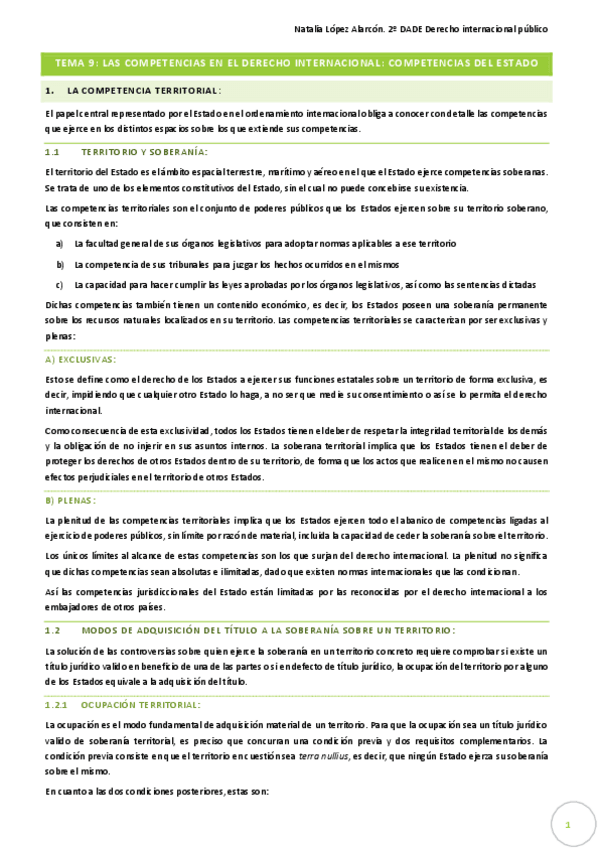 Miniatura del documento TEMA-9-INTERNACIONAL-PUBLICO.pdf