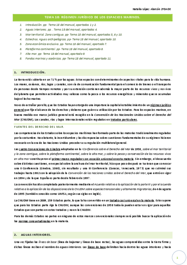 Miniatura del documento TEMA-10-INTERNACIONAL-PUBLICO.pdf