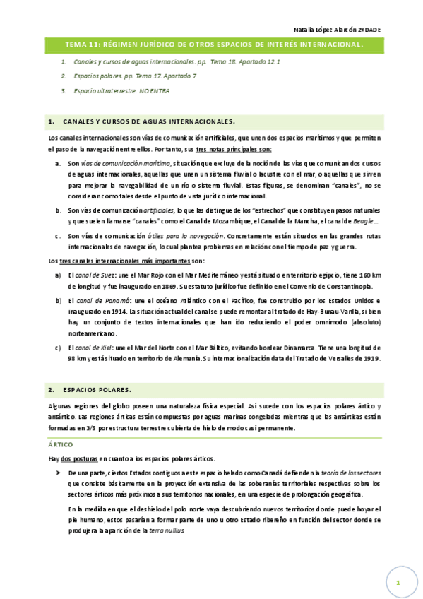 Miniatura del documento TEMA-11-INTERNACIONAL-PUBLICO.pdf