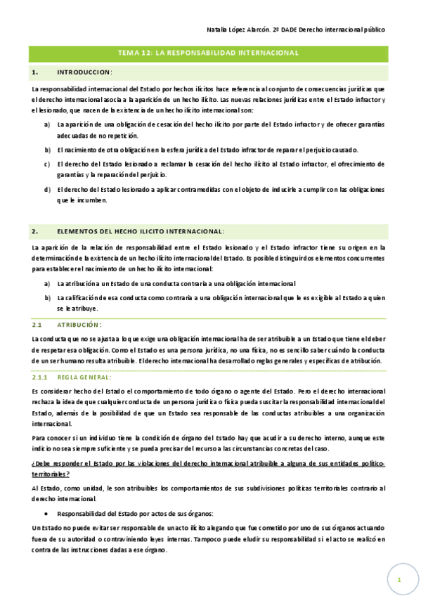 Miniatura del documento TEMA-12-INTERNACIONAL-PUBLICO.pdf