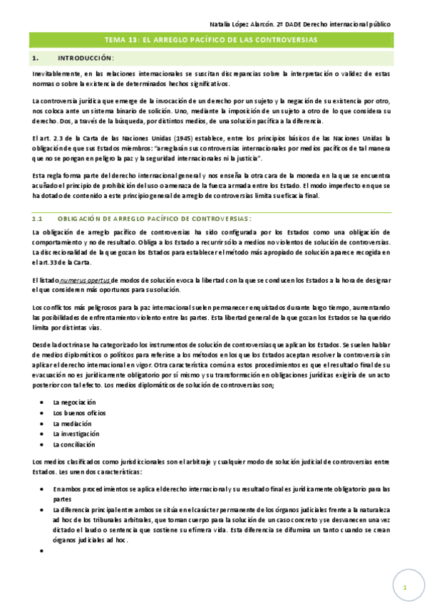 Miniatura del documento TEMA-13-INTERNACIONAL-PUBLICO.pdf