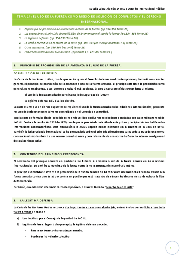 Miniatura del documento TEMA-14-INTERNACIONAL-PUBLICO.pdf