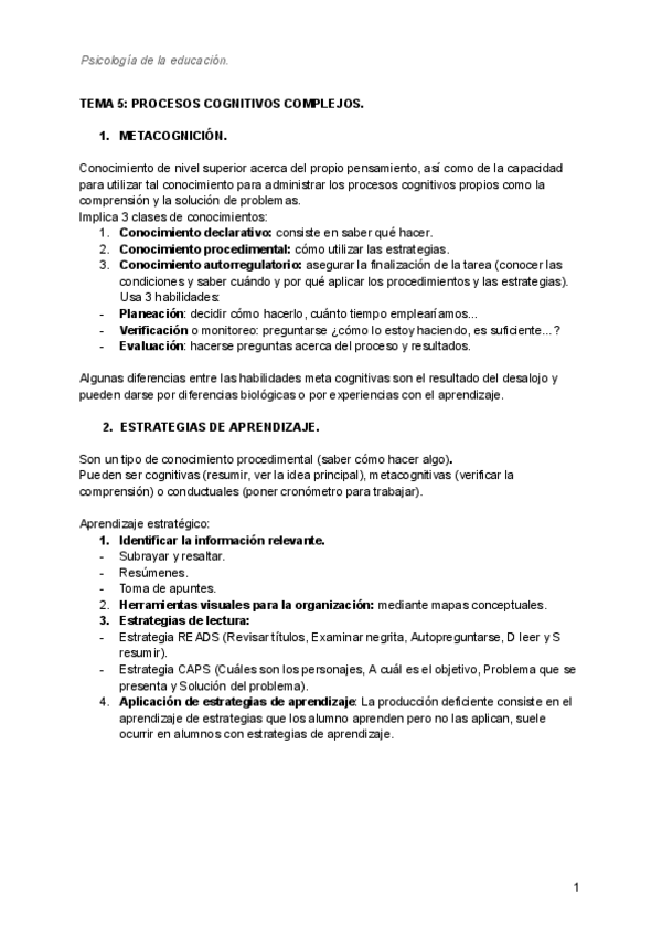 Miniatura del documento Tema-5-psicologia.pdf