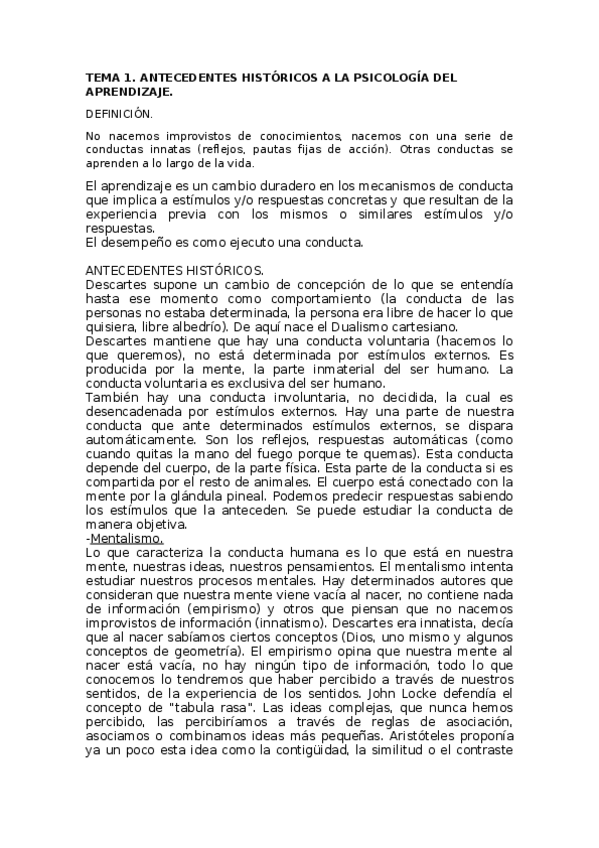 Miniatura del documento Tema-1.docx