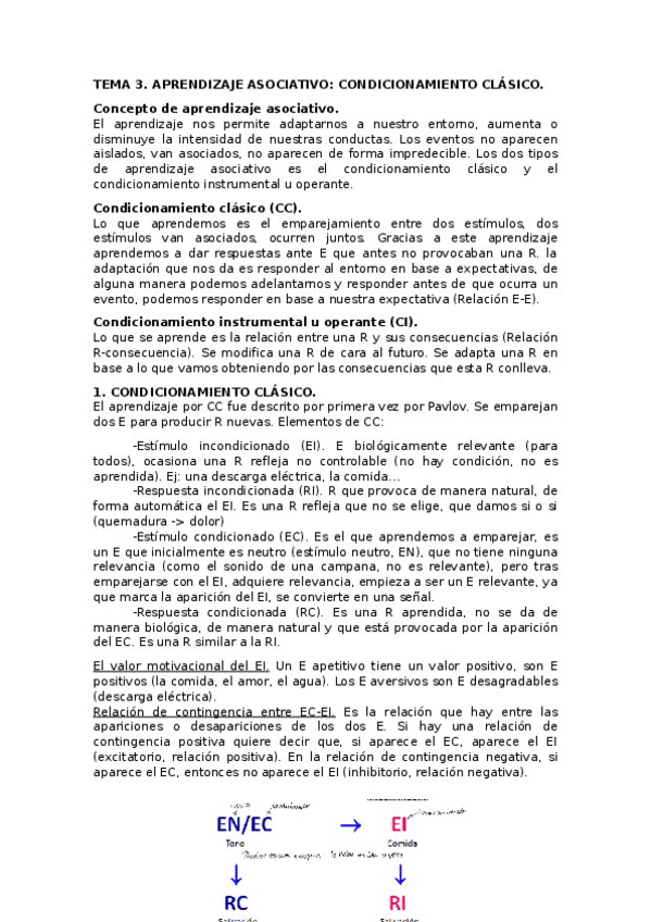 Miniatura del documento Tema-3.docx