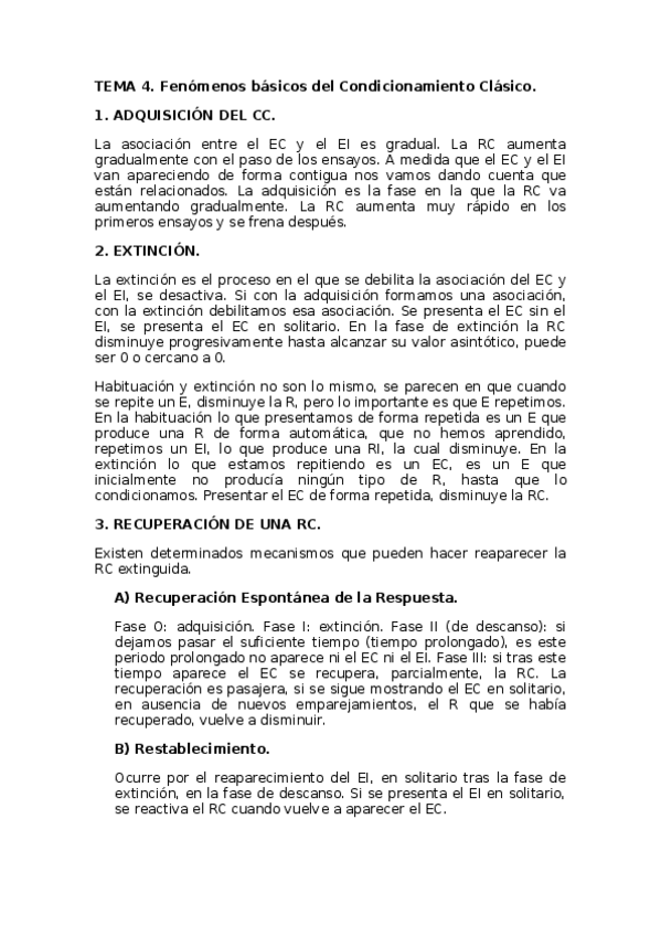 Miniatura del documento Tema-4.docx