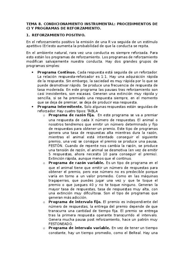 Miniatura del documento Tema-8.docx