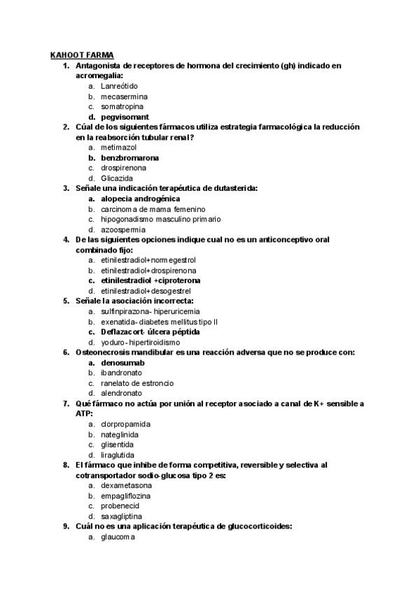 Miniatura del documento KAHOOT-FARMA.pdf