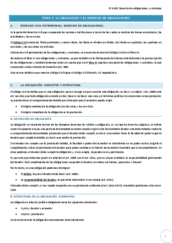 Miniatura del documento TEMA-1-obligaciones-y-contratos.pdf