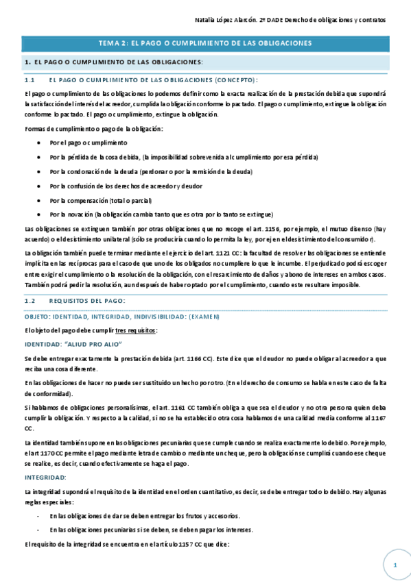 Miniatura del documento TEMA-2-Obligaciones-y-contratos.pdf
