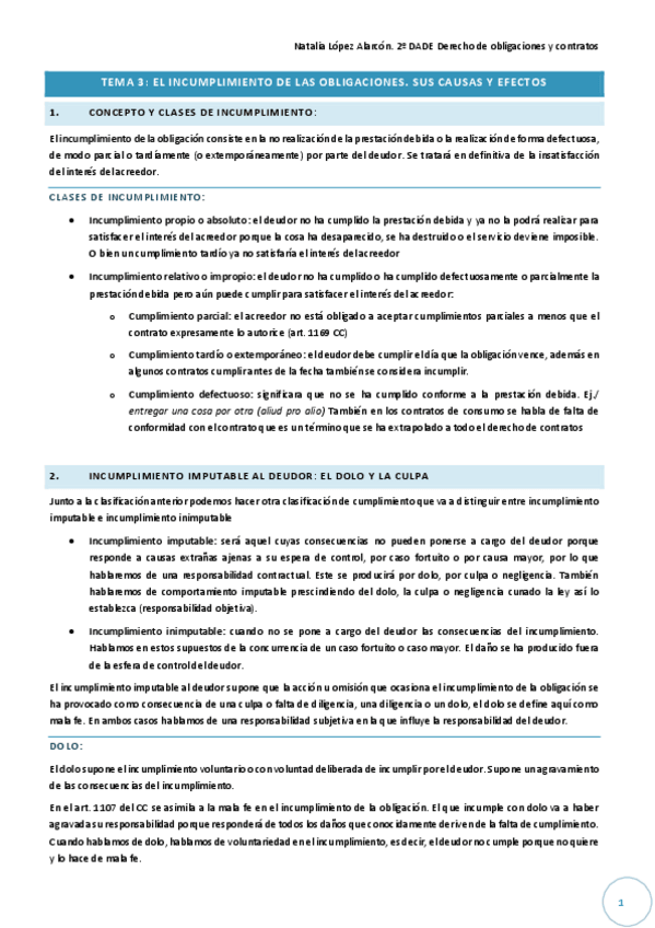 Miniatura del documento TEMA-3-Obligaciones-y-contratos.pdf