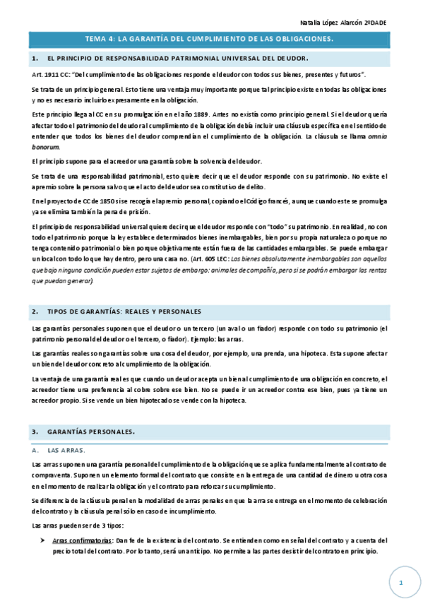 Miniatura del documento TEMA-4-Obligaciones-y-contratos.pdf