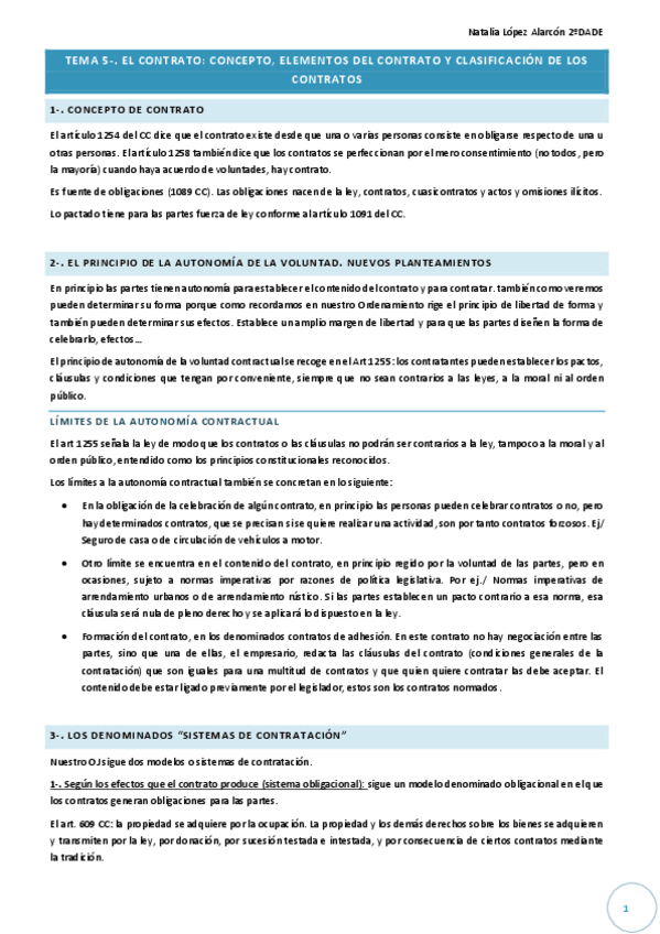 Miniatura del documento TEMA-5-Obligaciones-y-contratos.pdf