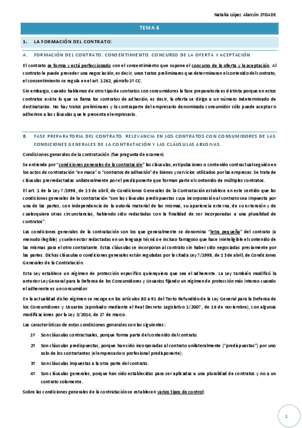 Miniatura del documento TEMA-6-Obligaciones-y-contratos.pdf