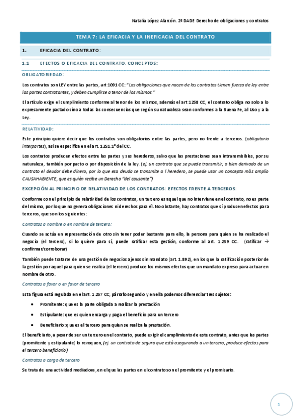 Miniatura del documento TEMA-7-Obligaciones-y-contratos.pdf